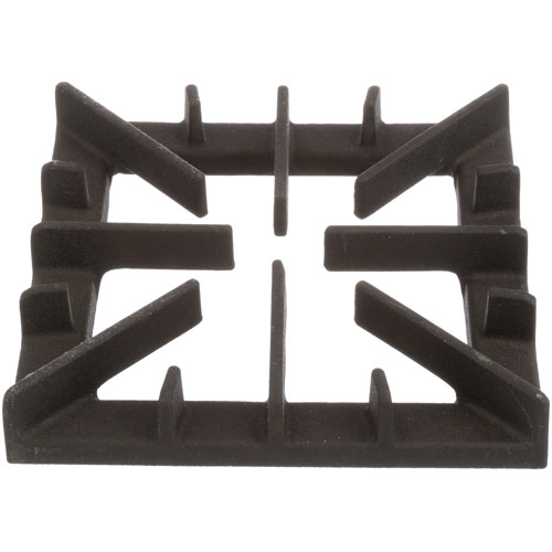 (image for) Vulcan Hart VH429228Y2 GRATE,TOP , 7-7/8" X 7-7/8"